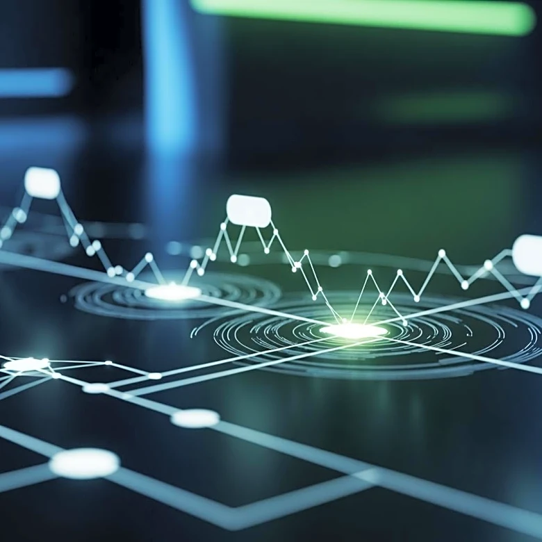 Kraken Investigates Internal Transfer Issues, On-Chain Transfers Unaffected