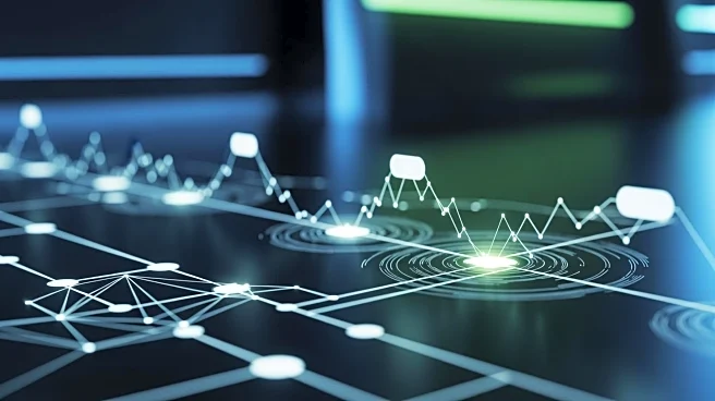 Kraken Investigates Internal Transfer Issues, On-Chain Transfers Unaffected