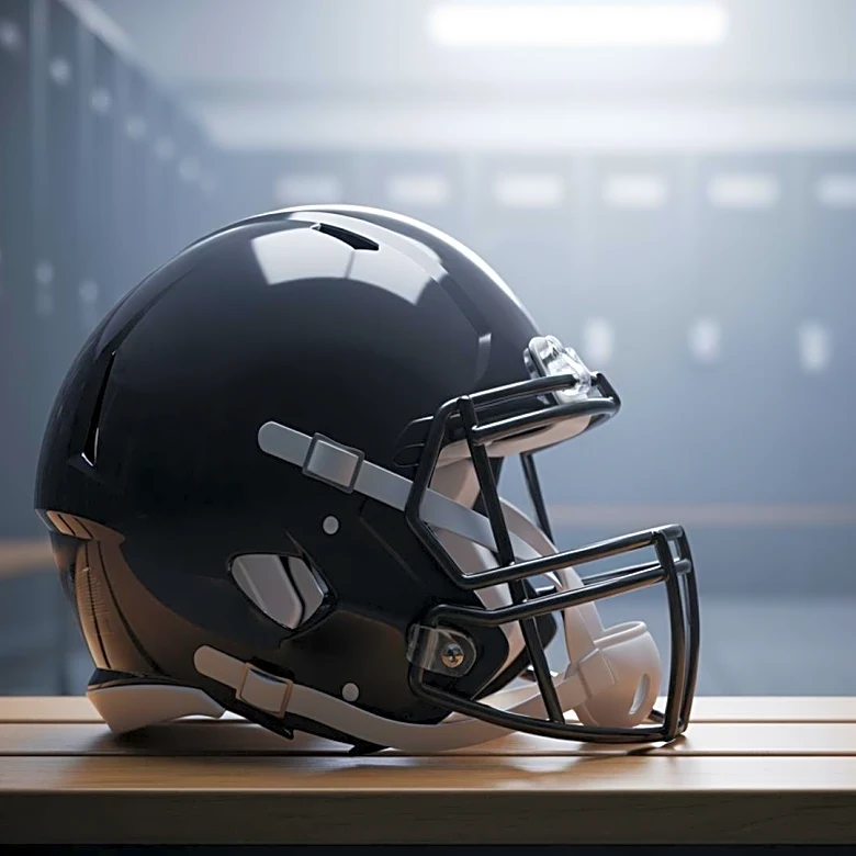 Michigan Football Coach Sherrone Moore Updates on Captain Ernest Hausmann's Absence