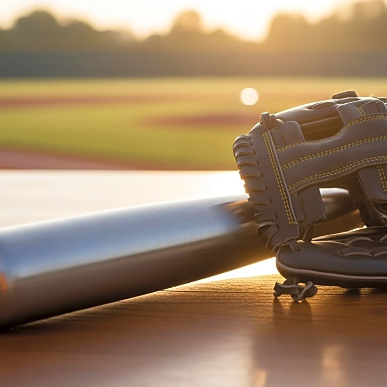 Seattle Mariners and Pittsburgh Pirates Show Interest in Ketel Marte