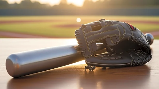 Seattle Mariners and Pittsburgh Pirates Show Interest in Ketel Marte