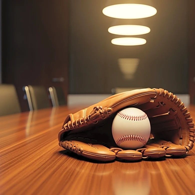 Mets Prepare for Winter Meetings Amidst Trade and Free Agency Speculations