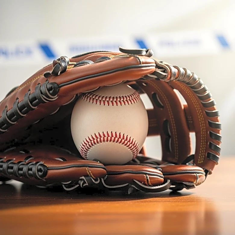 Cody Bellinger's Free Agency Strategy Positions Him as a Top MLB Prospect