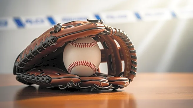 Cody Bellinger's Free Agency Strategy Positions Him as a Top MLB Prospect