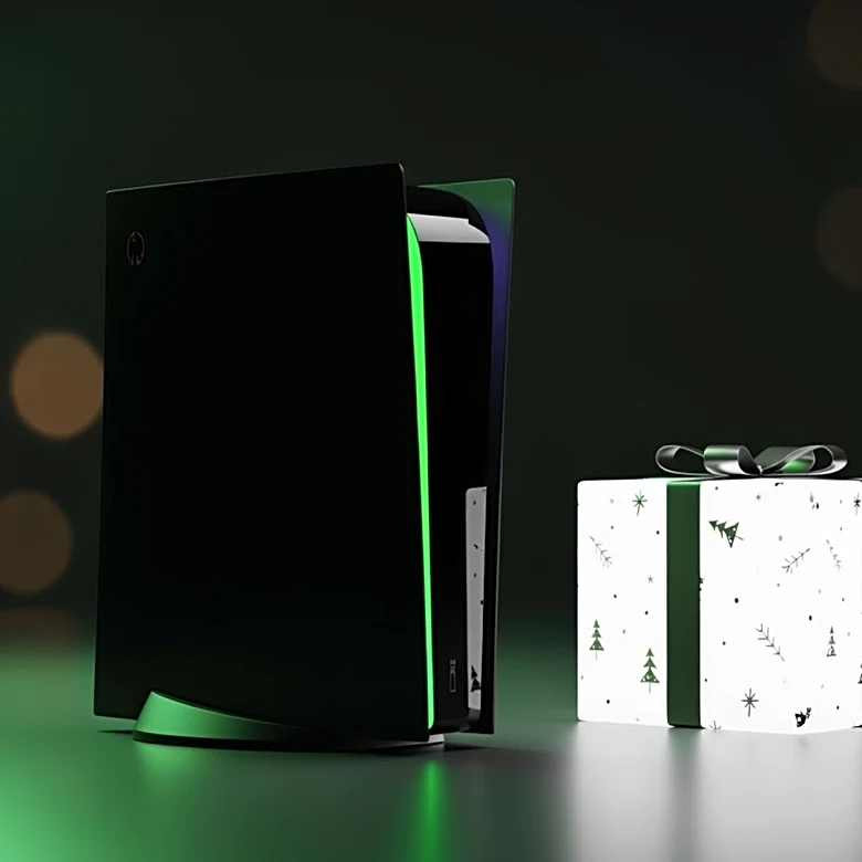 Xbox Offers Major Discount on ROG Xbox Ally in the U.S. Ahead of Holidays