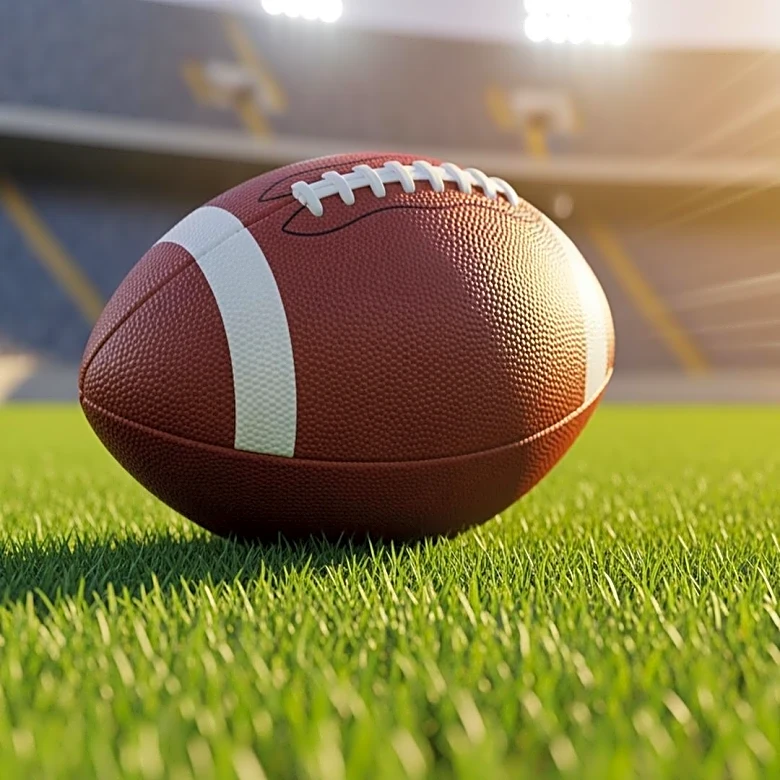 Parsa Fallah's Performance Boosts Oklahoma State Cowboys to Victory