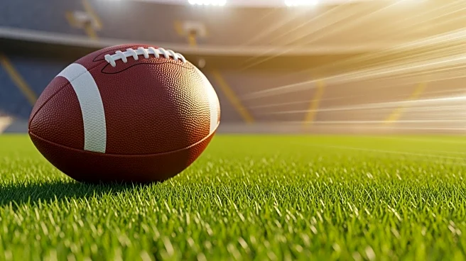 Parsa Fallah's Performance Boosts Oklahoma State Cowboys to Victory