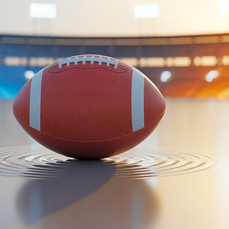 Louisville to Compete Against Toledo in Boca Raton Bowl