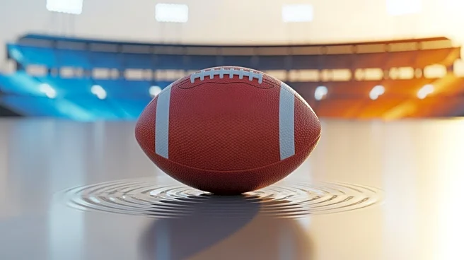 Louisville to Compete Against Toledo in Boca Raton Bowl