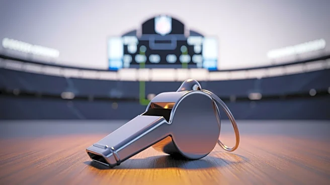 Matt LaFleur Criticizes NFL Referees After Packers' Victory Over Bears