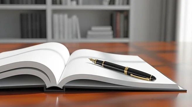 Consultant Richard Mathias Discusses Challenges and Solutions in Conveyancing Sector