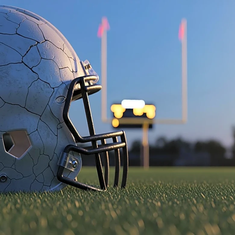 Minnesota's Defensive Struggles Lead to Double OT Loss Against Maryland