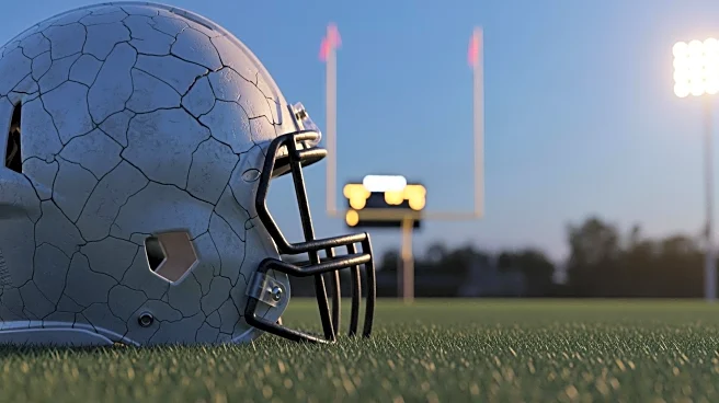 Minnesota's Defensive Struggles Lead to Double OT Loss Against Maryland