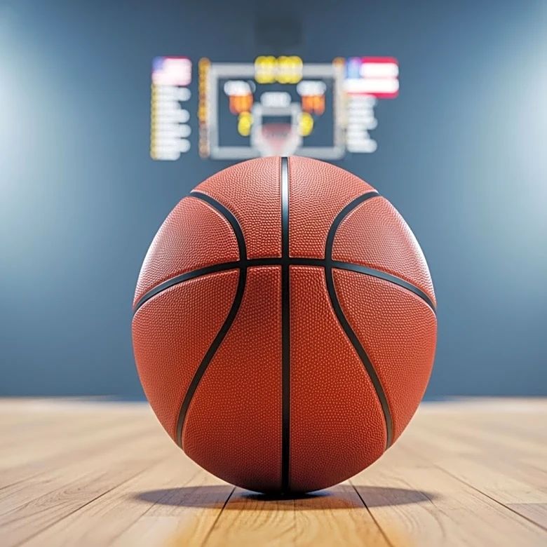 Maryland Terrapins Secure Dramatic Double OT Victory Over Minnesota