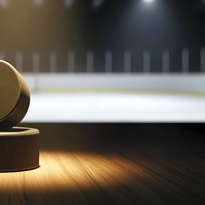 Tom Hicks, Former Owner of Dallas Stars, Dies at 79