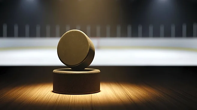 Tom Hicks, Former Owner of Dallas Stars, Dies at 79