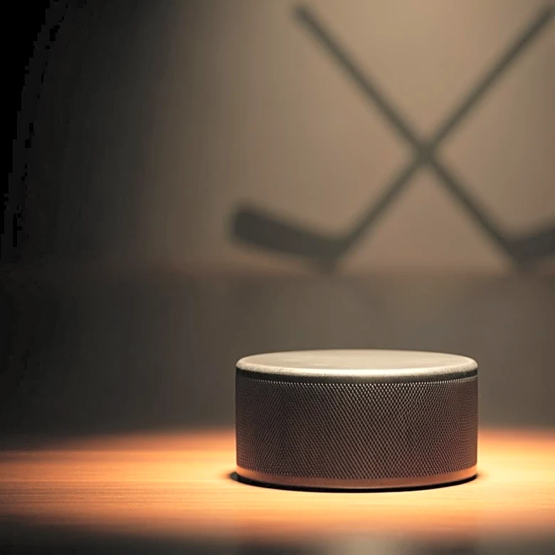 Tom Hicks, Former Owner of Stars and Rangers, Passes Away at 79