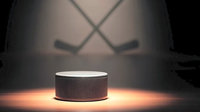 Tom Hicks, Former Owner of Stars and Rangers, Passes Away at 79