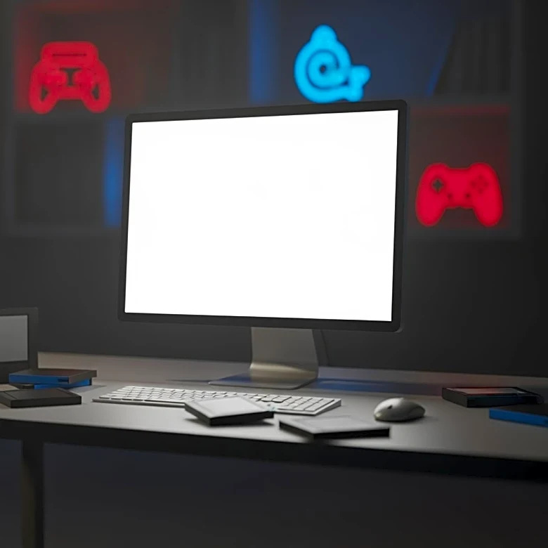 Three Fields Entertainment Faces Uncertain Future as THQ Nordic Withdraws Support