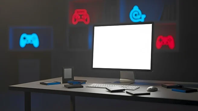 Three Fields Entertainment Faces Uncertain Future as THQ Nordic Withdraws Support