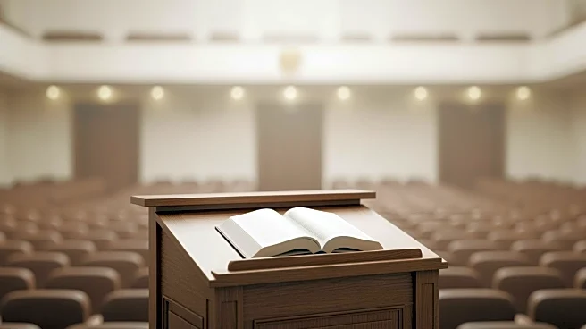 Nobel Laureate László Krasznahorkai Delivers Philosophical Lecture in Stockholm