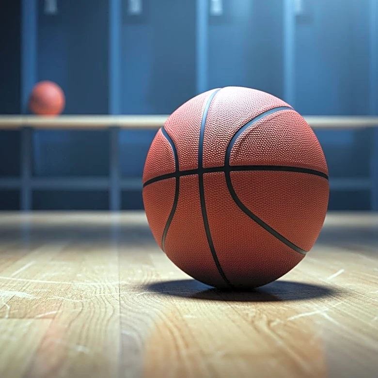 Ja Morant's Trade Prospects Uncertain Amid Performance and Injury Concerns