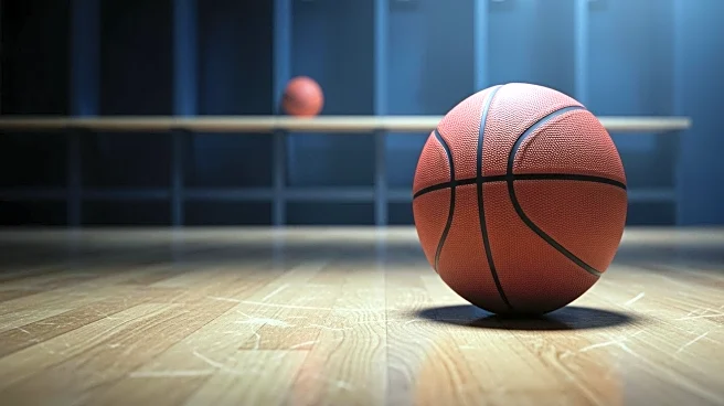 Ja Morant's Trade Prospects Uncertain Amid Performance and Injury Concerns