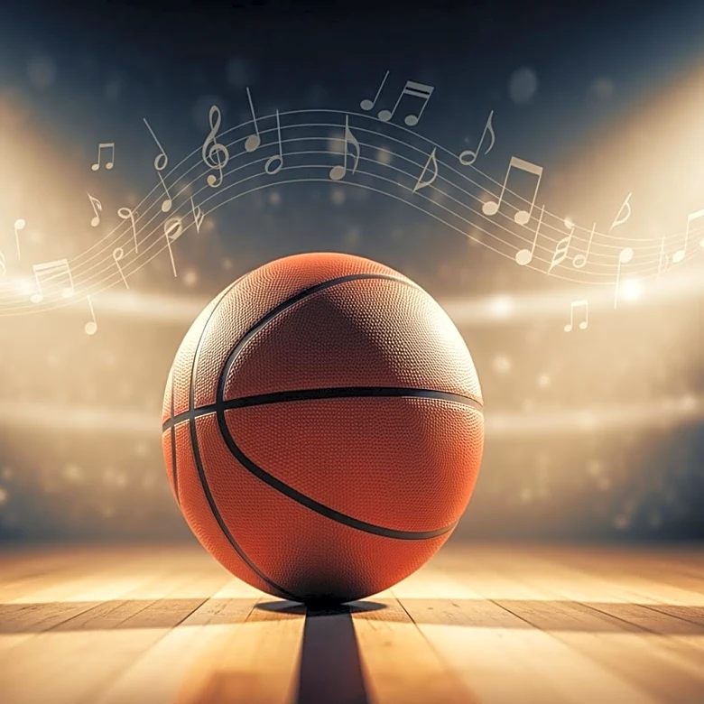 Illinois Basketball Triumphs Over Tennessee in Music City Madness