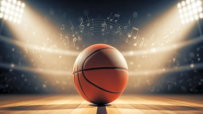 Illinois Basketball Triumphs Over Tennessee in Music City Madness