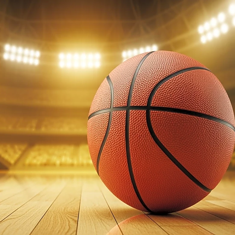 Iowa State Overpowers Purdue in Second Half for Major Victory