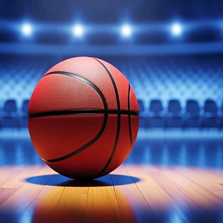 Kentucky Wildcats Secure Dominant Win Over Central Michigan with Strong Second Half