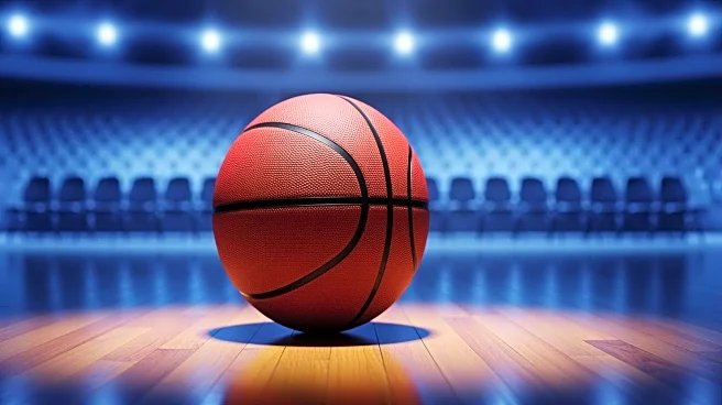 Kentucky Wildcats Secure Dominant Win Over Central Michigan with Strong Second Half