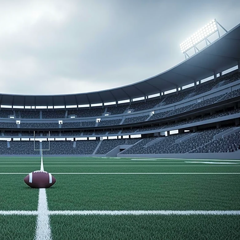 Washington Commanders Suffer Devastating 31-0 Loss to Minnesota Vikings, Eliminating Playoff Hopes