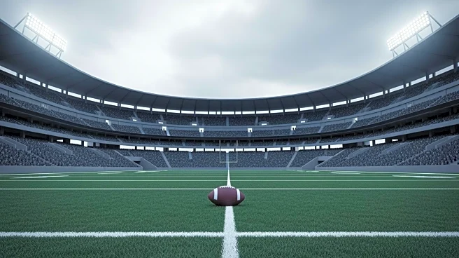 Washington Commanders Suffer Devastating 31-0 Loss to Minnesota Vikings, Eliminating Playoff Hopes