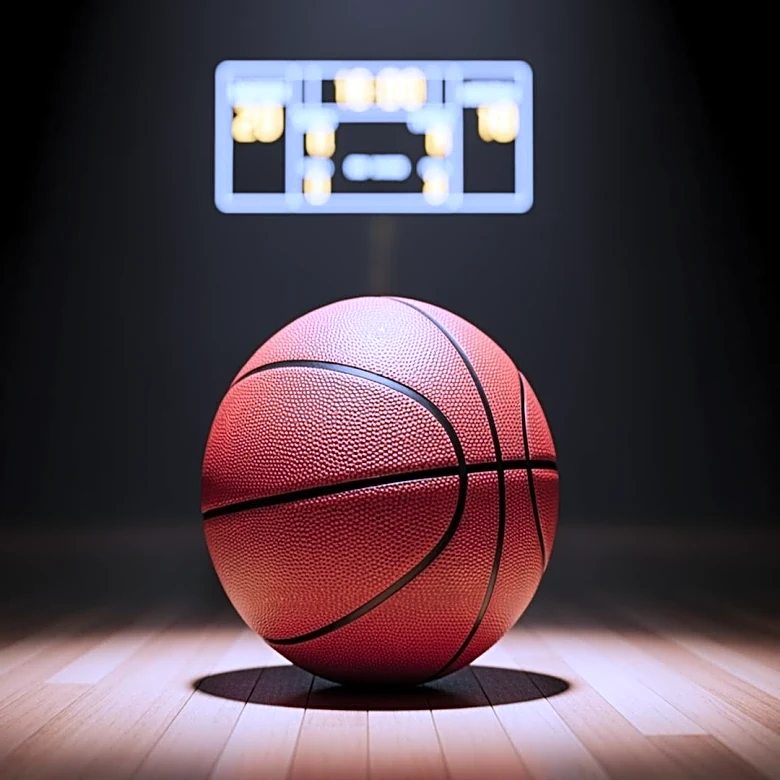 James Harden Achieves Scoring Milestone Despite LA Clippers' Loss to Timberwolves