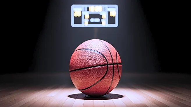 James Harden Achieves Scoring Milestone Despite LA Clippers' Loss to Timberwolves