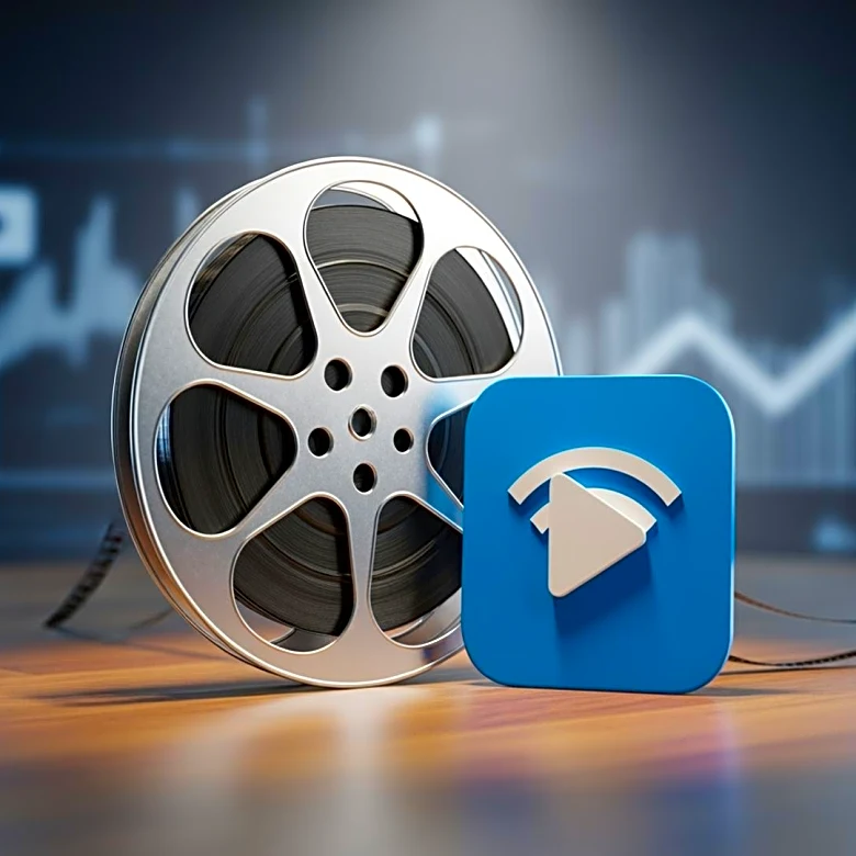 President Trump Raises Concerns Over Netflix's Proposed Acquisition of Warner Bros.