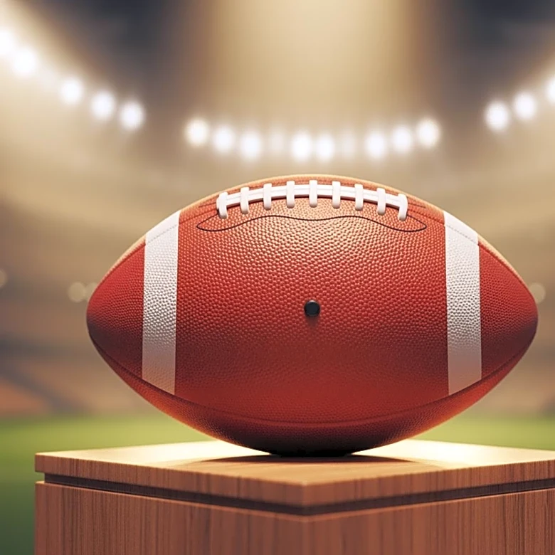 Indiana Quarterback Fernando Mendoza Becomes Heisman Trophy Favorite After Big Ten Victory