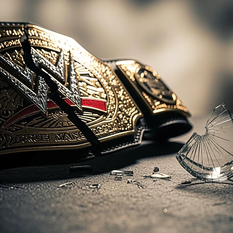 Joshua Van's UFC 323 Title Celebration Criticized After Opponent's Injury