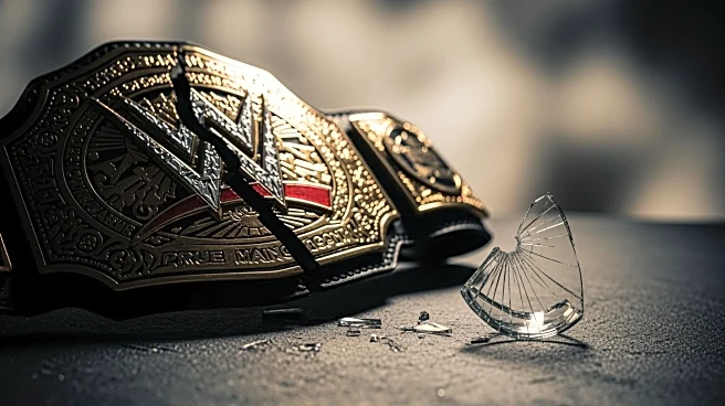 Joshua Van's UFC 323 Title Celebration Criticized After Opponent's Injury