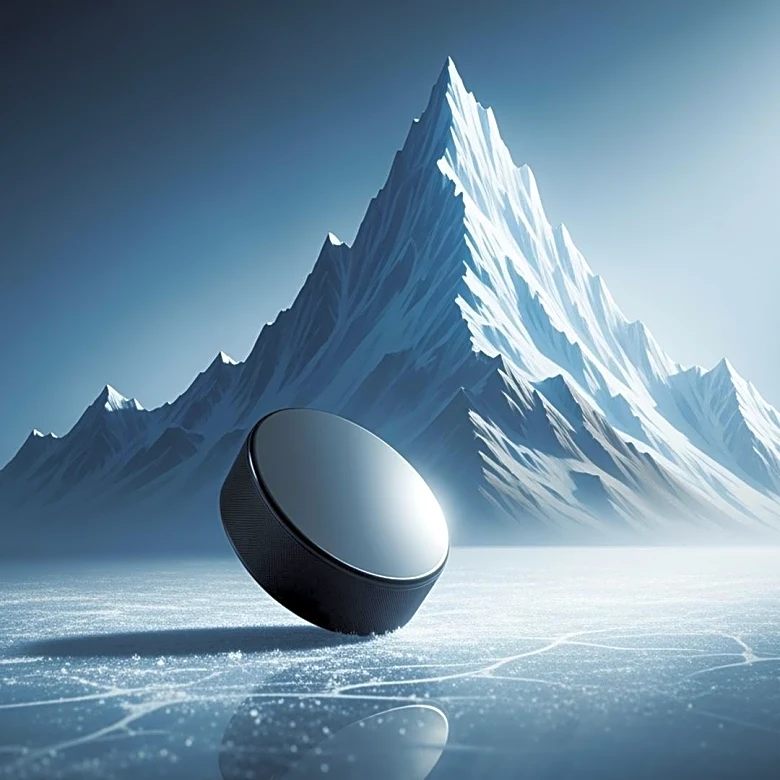 Colorado Avalanche Continue Grueling Road Trip with Win Over New York Rangers