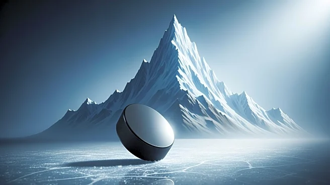 Colorado Avalanche Continue Grueling Road Trip with Win Over New York Rangers