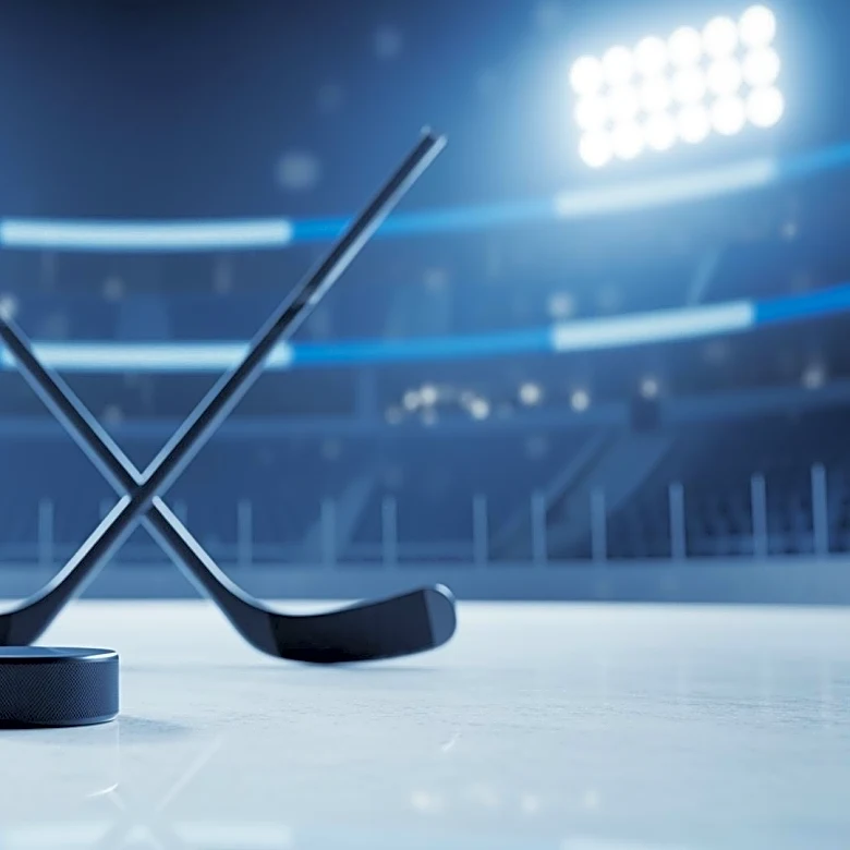 Vegas Golden Knights Secure Victory Over New Jersey Devils, Extend Winning Streak