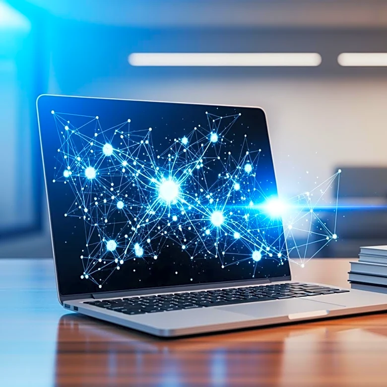 AI Adoption Reshapes Workforce Structures, Increasing Demand for Reskilling