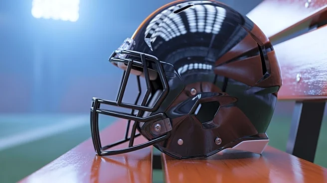 Bengals' Ja'Marr Chase Faces Slow Start in Week 14 Against Bills