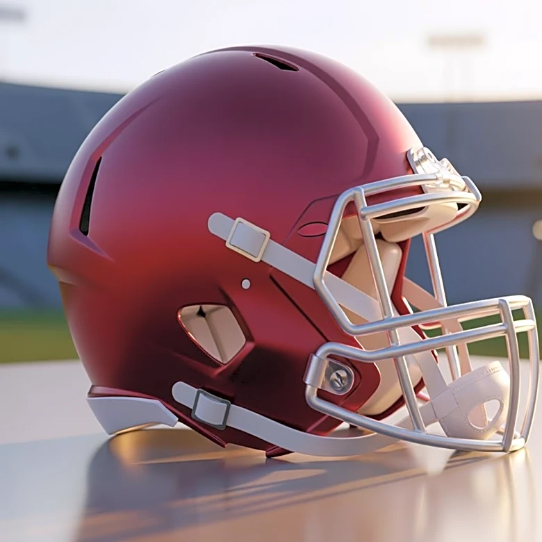 Indiana Hoosiers Top Final College Football Playoff Rankings