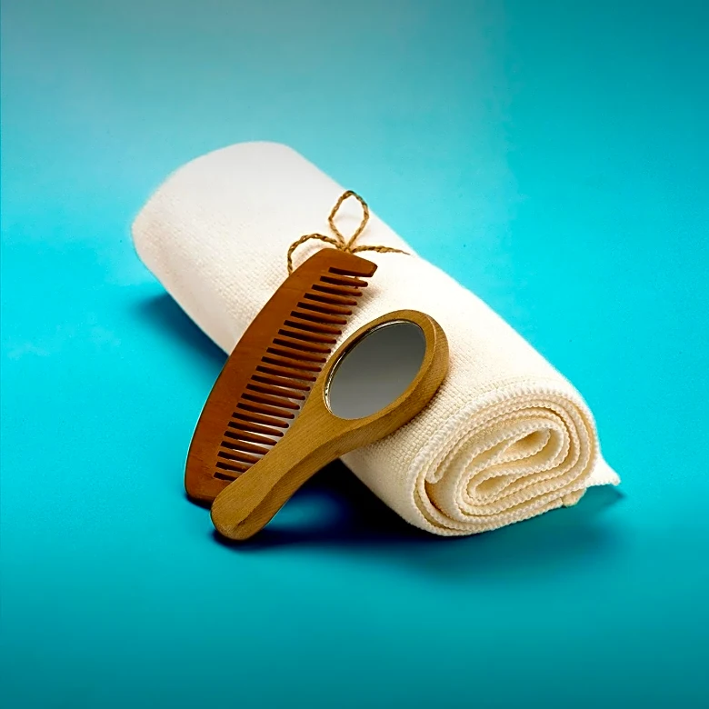 Therapist Highlights Guilt as Major Barrier to Self-Care, Affecting Mental Wellbeing