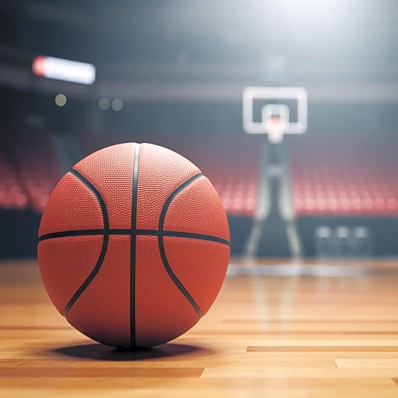 Duke Women's Basketball Defeats Virginia Tech 70-54 in ACC Matchup