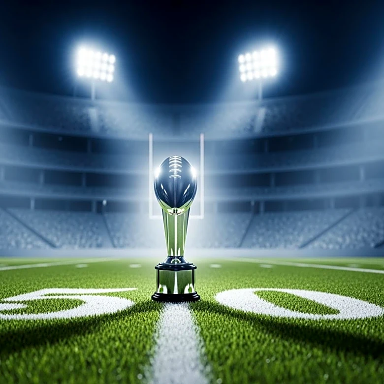 Duke Football Secures First Outright ACC Championship Since 1962 with Overtime Win Against Virginia