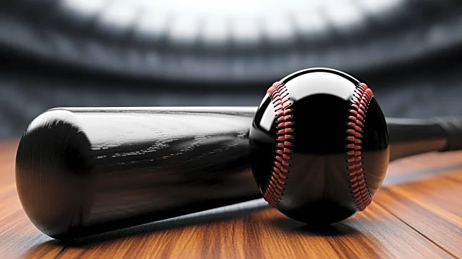 Pittsburgh Pirates Make Offer to Kyle Schwarber Amidst Competitive Free Agency Market